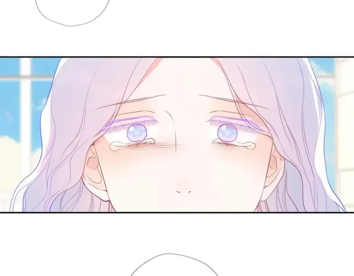 漫画《星辰于我》第44话 原生家庭第67张图