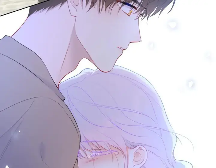 漫画《星辰于我》第44话 原生家庭第87张图