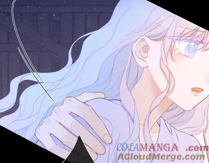漫画《星辰于我》第47话 《诗与海》上第43张图