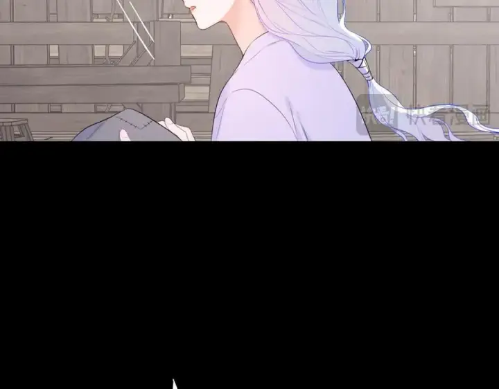 漫画《星辰于我》第48话 《诗与海》下第24张图
