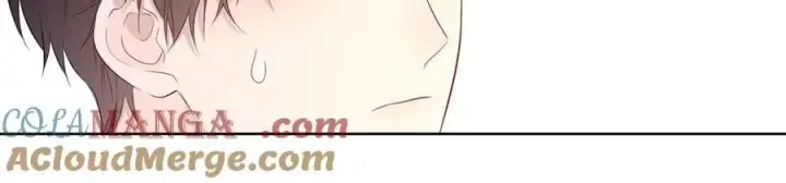 漫画《星辰于我》第49话 给我解释一下！第31张图