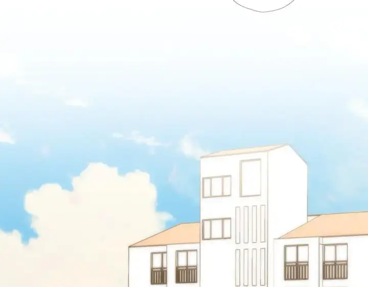 漫画《星辰于我》第49话 给我解释一下！第8张图
