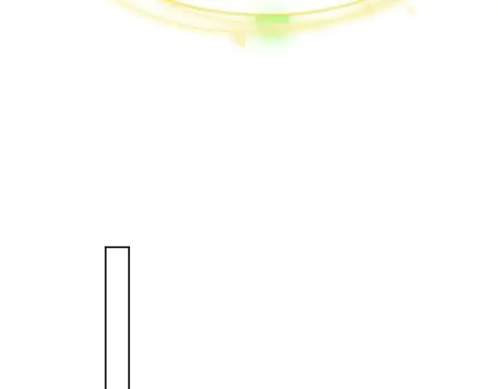 漫画《星辰于我》第50话 雨露均沾第87张图