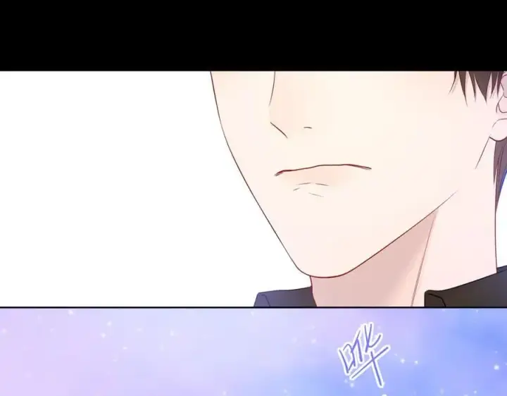 漫画《星辰于我》第54话 不要抛下我第53张图