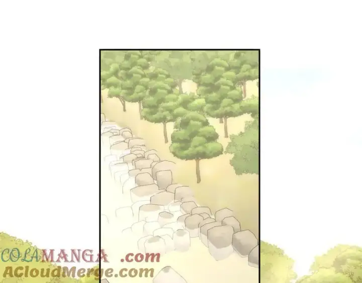 漫画《星辰于我》童话小剧场②第9张图