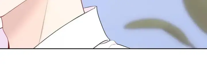 漫画《星辰于我》第30话 危机感第50张图