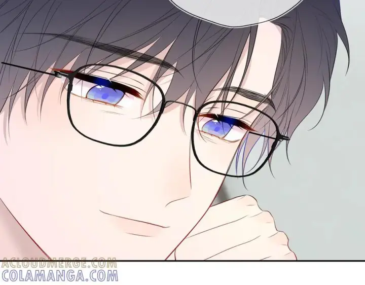 漫画《星辰于我》第61话 超牛的好男人第16张图