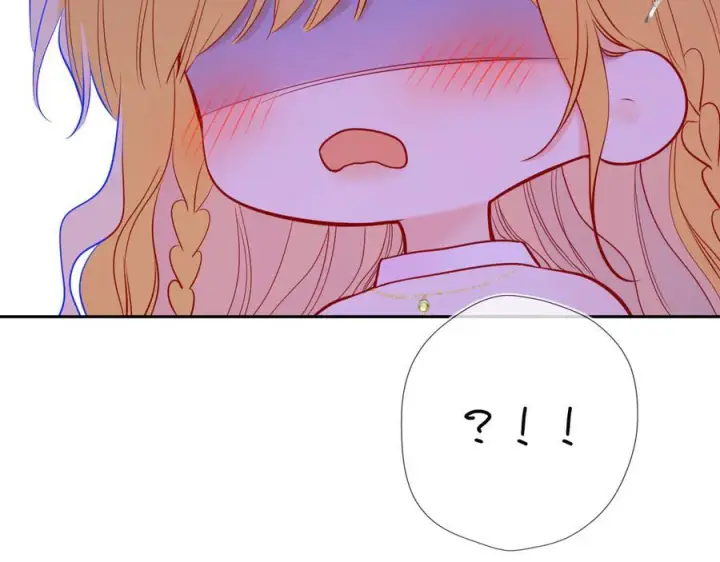漫画《星辰于我》第62话 39°的我第100张图