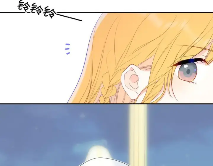 漫画《星辰于我》第62话 39°的我第28张图