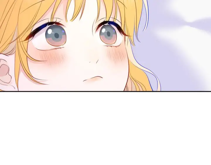 漫画《星辰于我》第64话 发现秘密第67张图