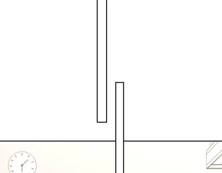漫画《星辰于我》第64话 发现秘密第80张图