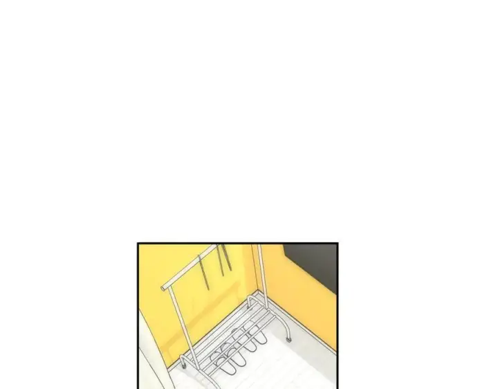 漫画《星辰于我》第65话 暗流躁动第79张图