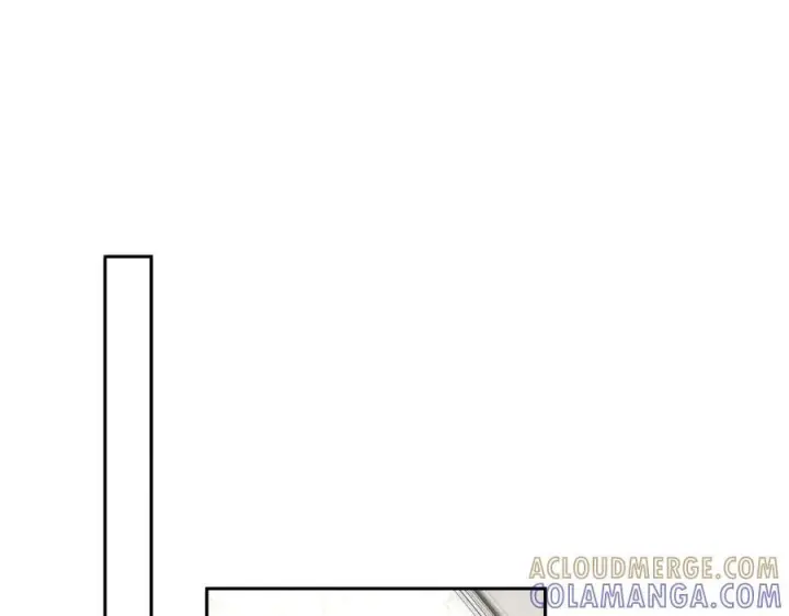 漫画《星辰于我》第65话 暗流躁动第85张图