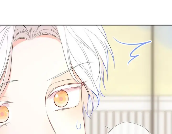 漫画《星辰于我》第66话 争执爆发！第76张图