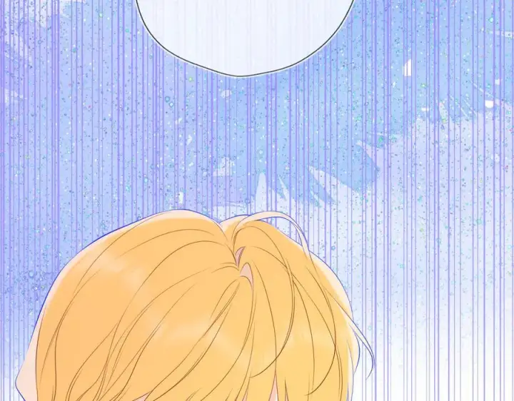 漫画《星辰于我》第67话 后果第2张图