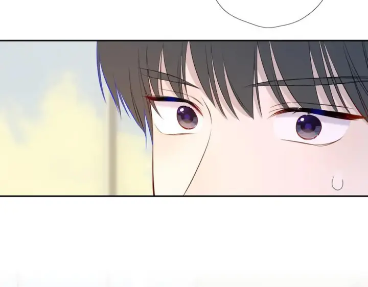 漫画《星辰于我》第67话 后果第8张图