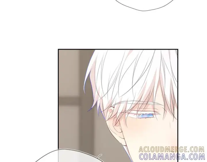 漫画《星辰于我》第69话 托举第73张图