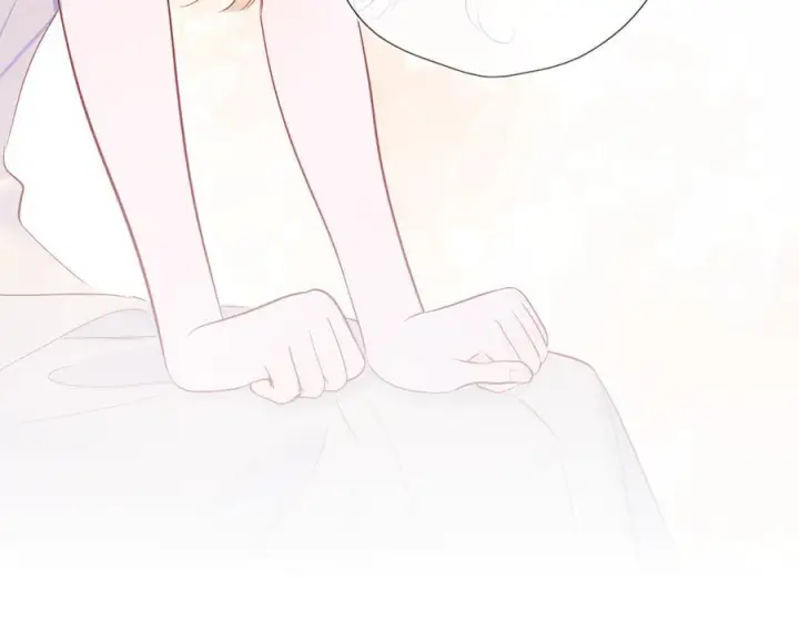 漫画《星辰于我》第69话 托举第94张图
