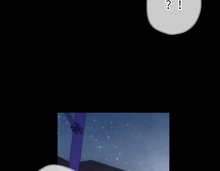 漫画《星辰于我》第71话 失去第28张图