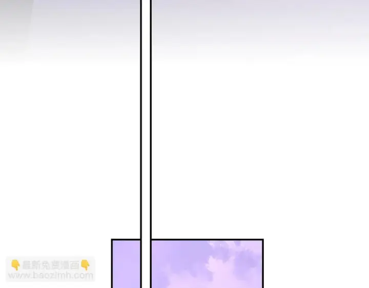 漫画《星辰于我》第73话 光第72张图
