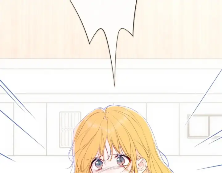 漫画《星辰于我》第74话 再也不离开第10张图
