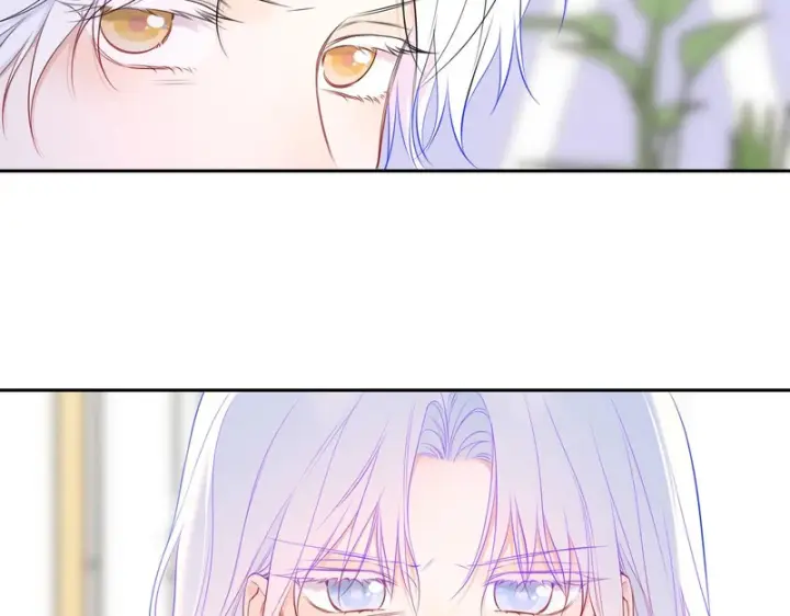 漫画《星辰于我》第75话 阴转晴第25张图