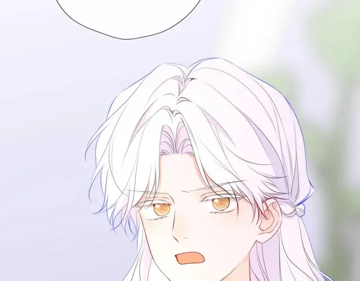 漫画《星辰于我》第75话 阴转晴第35张图