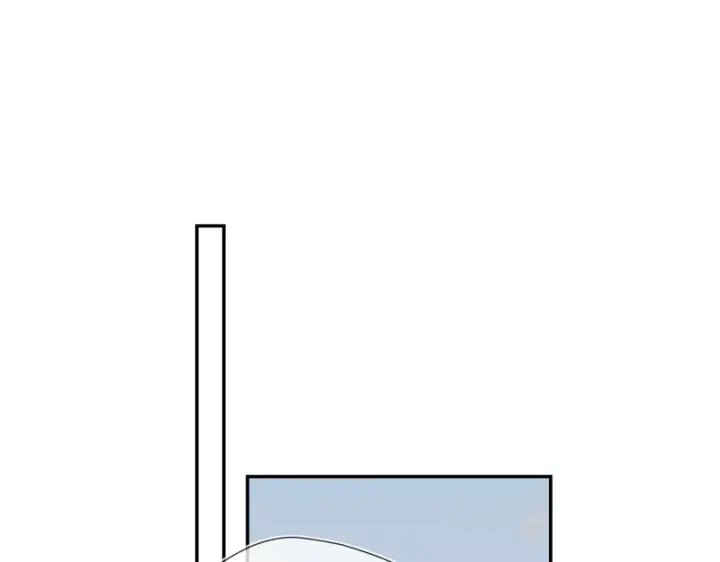 漫画《星辰于我》第75话 阴转晴第78张图