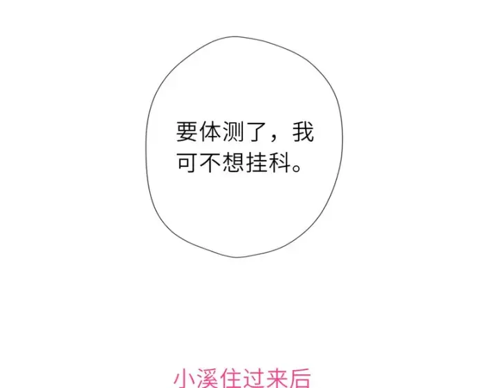 漫画《星辰于我》第78话 成人礼第31张图