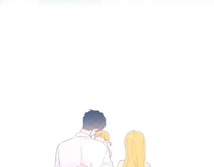漫画《星辰于我》完结 我的星光第84张图