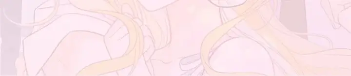 漫画《星辰于我》完结 我的星光第96张图