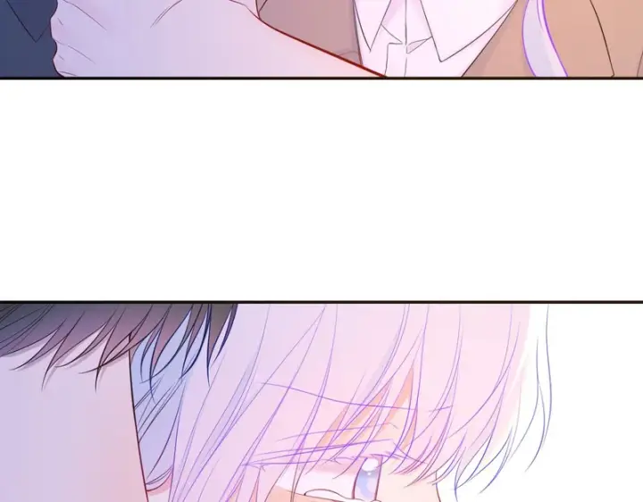 漫画《星辰于我》番外1 今晚别走第84张图