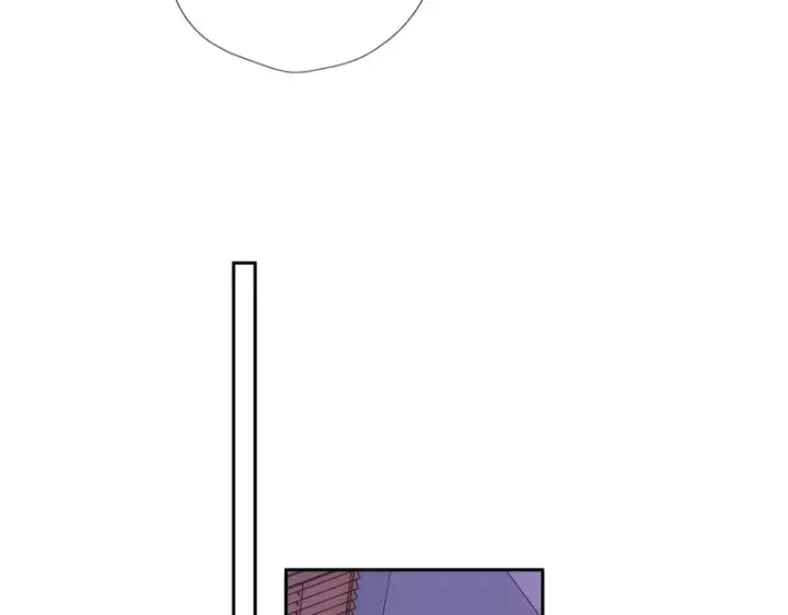 漫画《星辰于我》番外2 好好表现第28张图