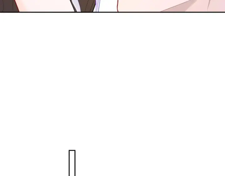 漫画《星辰于我》番外6 好好体验人生吧第7张图