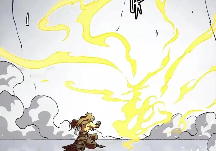 漫画《星甲魂将传》381 主宰一切第61张图
