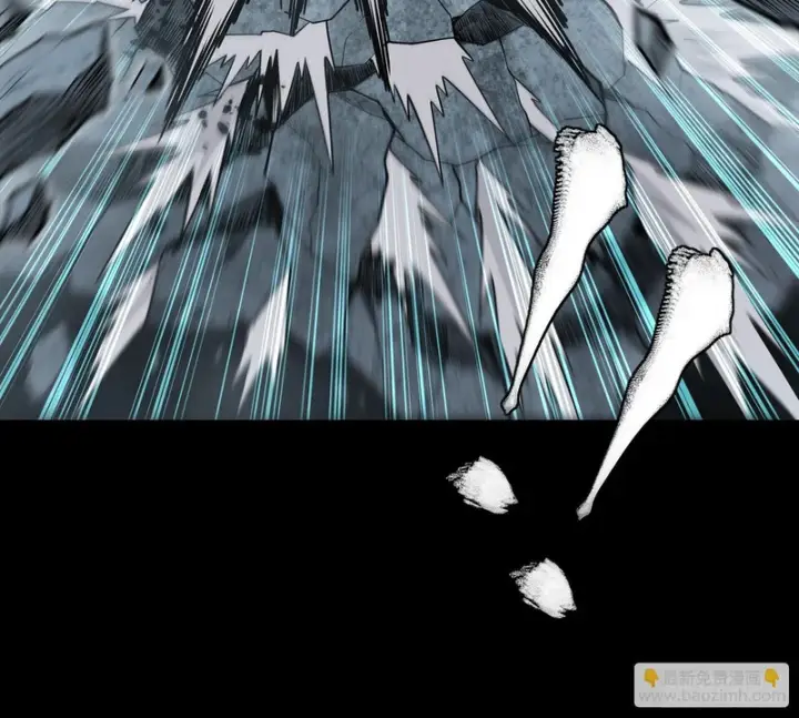 漫画《星甲魂将传》382 弧形防线第41张图