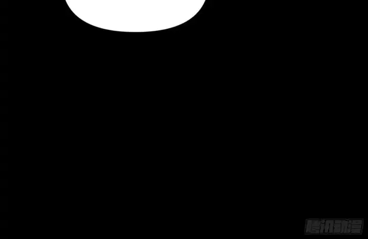 漫画《星甲魂将传》384 宋汐教官第96张图