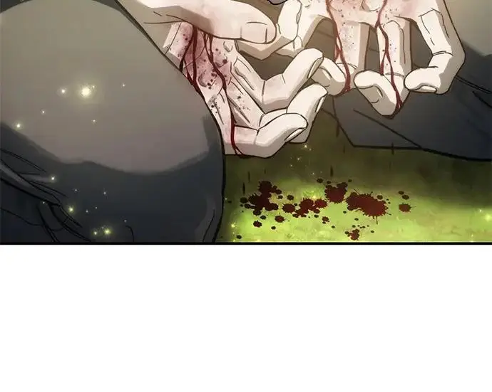 漫画《星剑大师》第113话第152张图