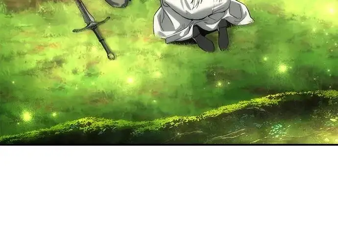 漫画《星剑大师》第113话第162张图