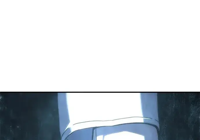 漫画《星剑大师》第113话第209张图