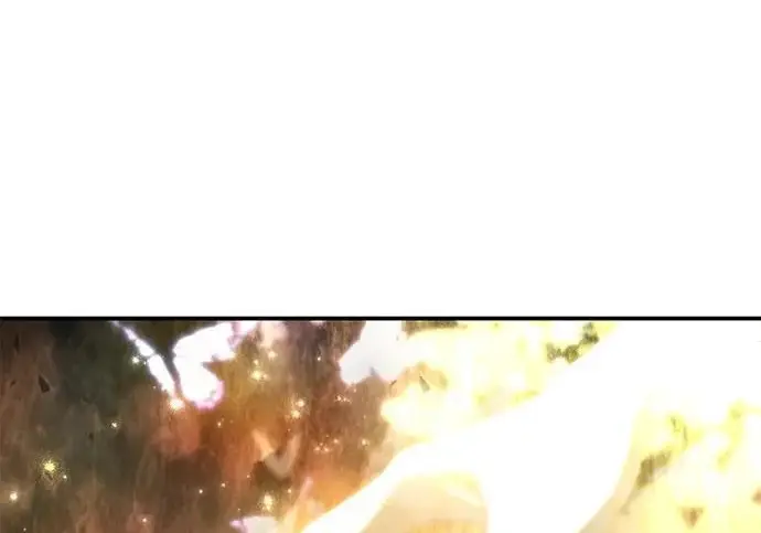 漫画《星剑大师》第113话第35张图