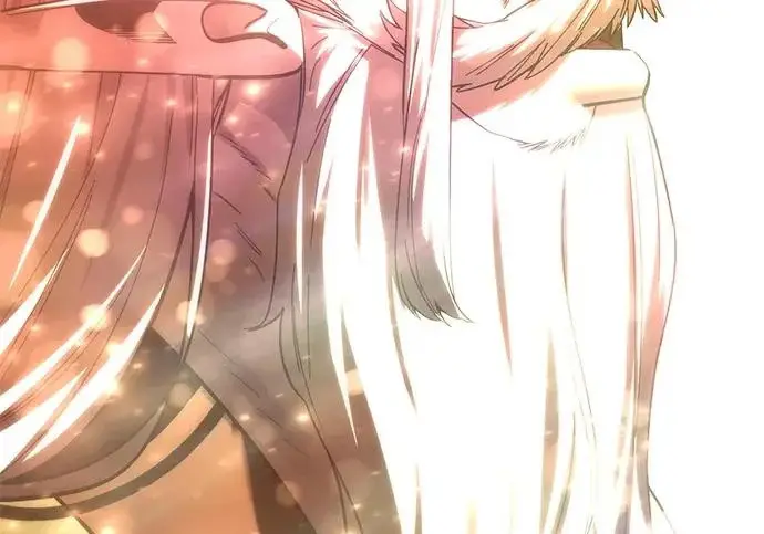 漫画《星剑大师》第113话第95张图