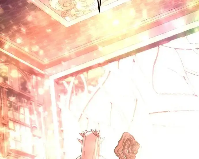 漫画《星剑大师》第113话第98张图