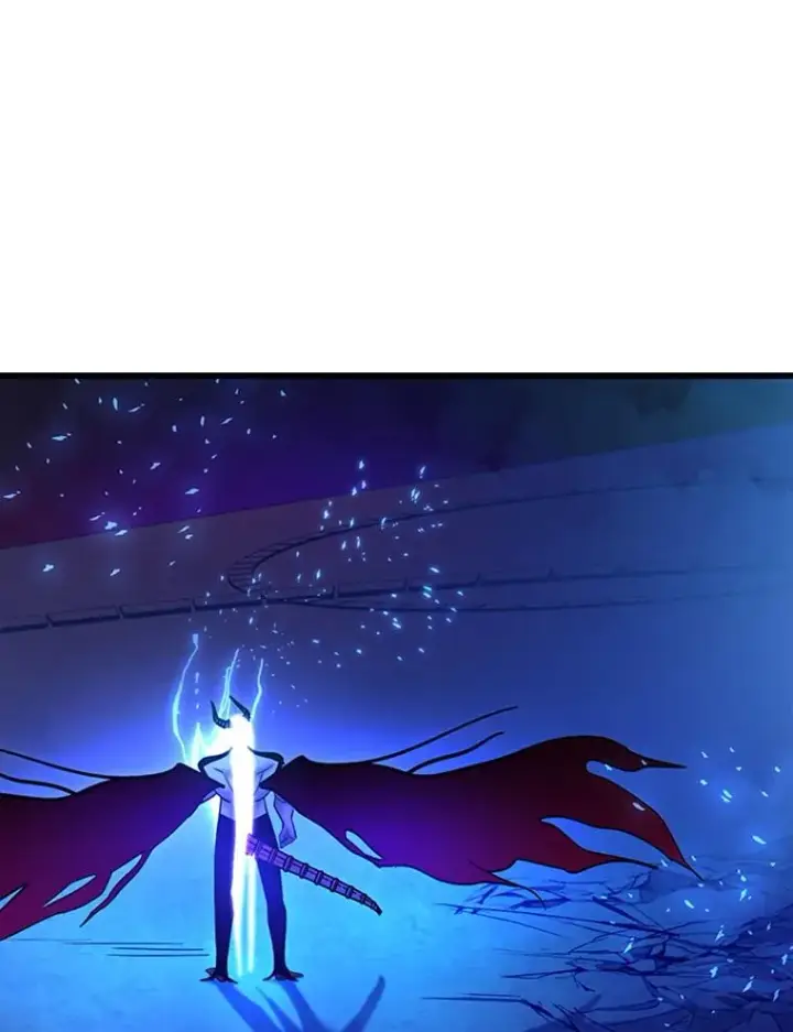 漫画《新手关卡太难了》170.刺中要害第70张图
