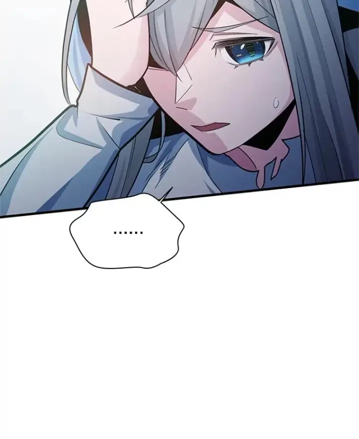 漫画《新手关卡太难了》172.拜师第120张图