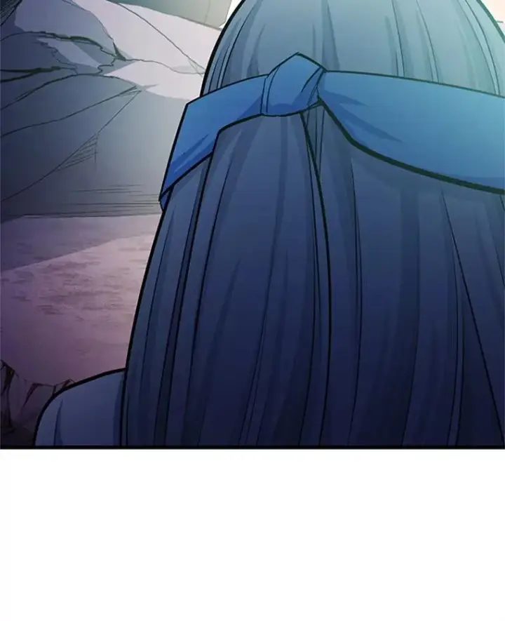 漫画《新手关卡太难了》172.拜师第122张图