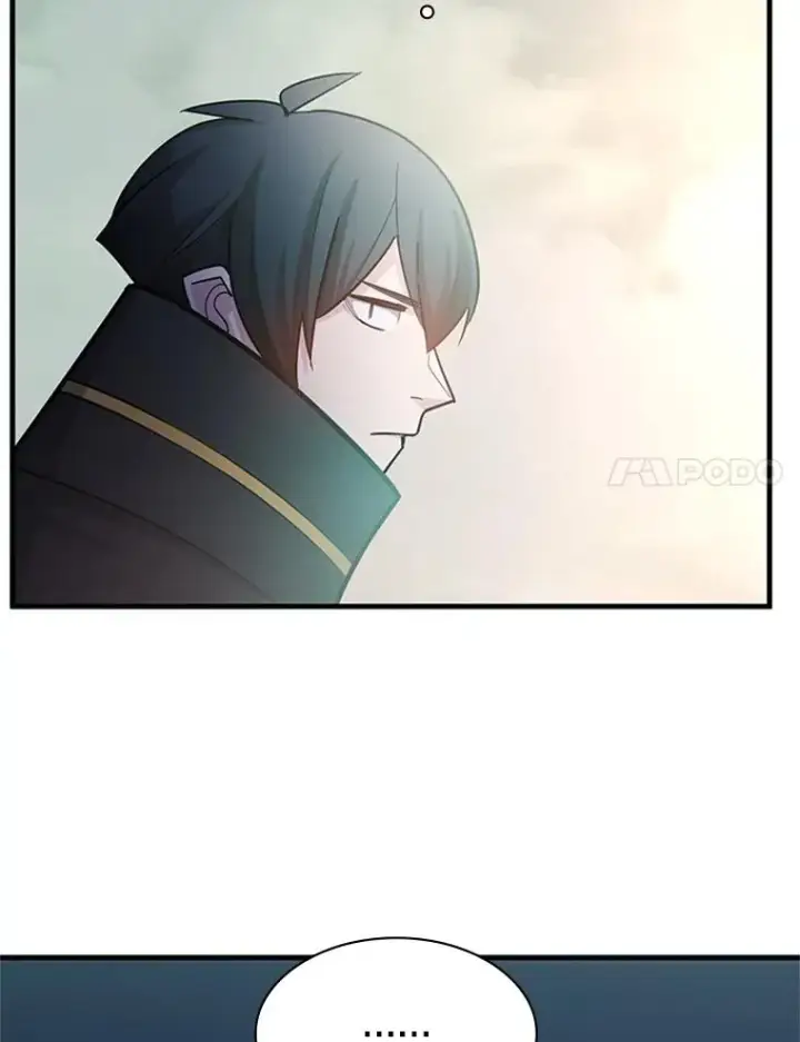 漫画《新手关卡太难了》172.拜师第134张图