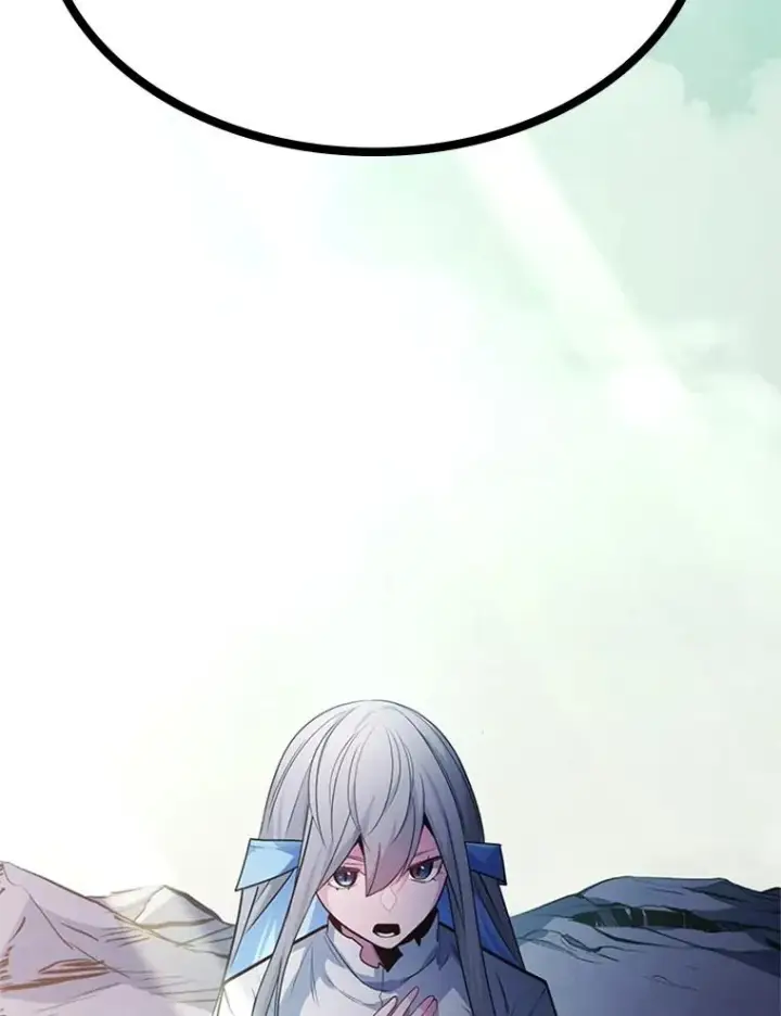 漫画《新手关卡太难了》172.拜师第142张图