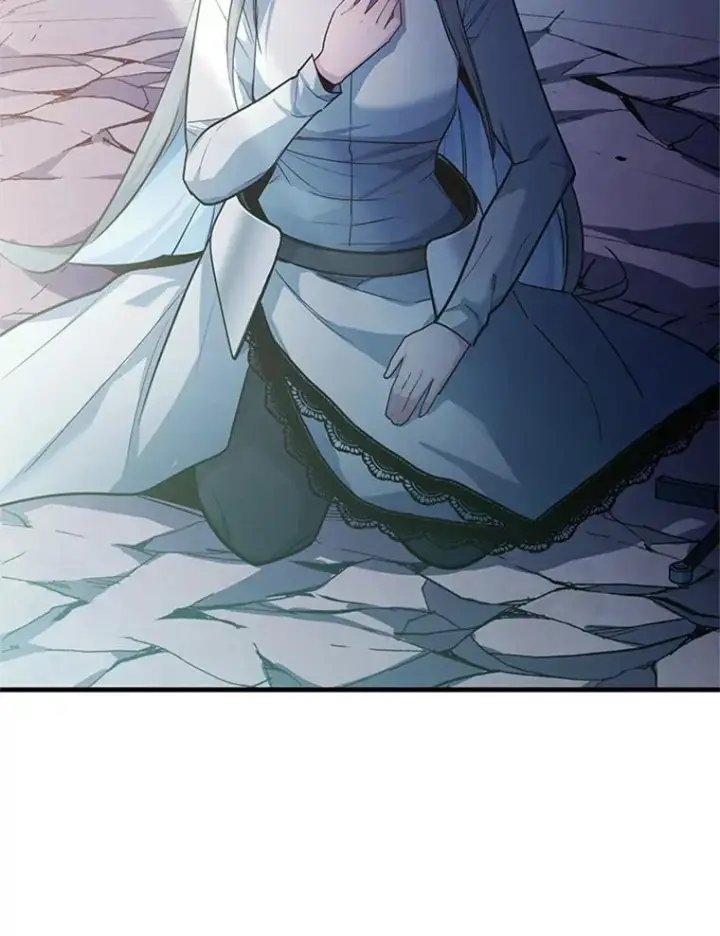 漫画《新手关卡太难了》172.拜师第143张图