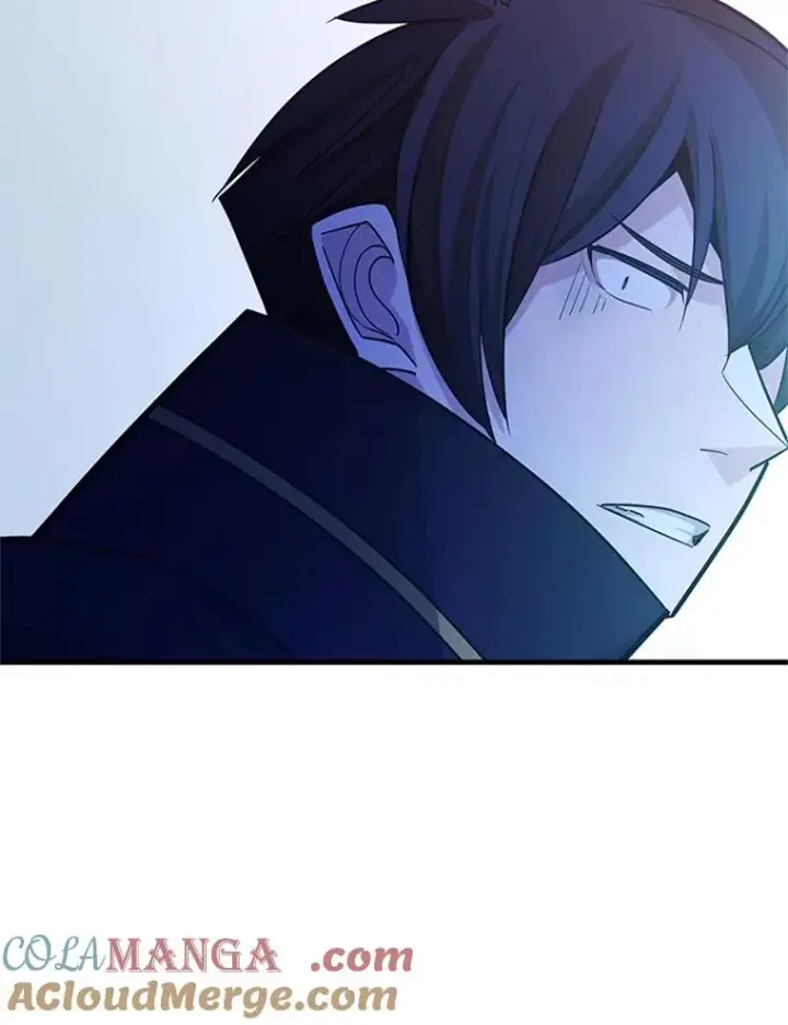 漫画《新手关卡太难了》172.拜师第145张图